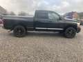 Dodge RAM 5700 cc LPG 4x4 crna - thumbnail 6