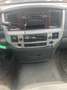 Dodge RAM 5700 cc LPG 4x4 crna - thumbnail 12