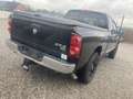 Dodge RAM 5700 cc LPG 4x4 crna - thumbnail 4