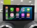Audi Q2 30 TDI S line 85kW Negro - thumbnail 19