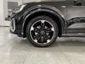 Audi Q2 30 TDI S line 85kW Negro - thumbnail 35