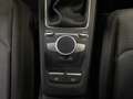 Audi Q2 30 TDI S line 85kW Negro - thumbnail 25