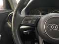 Audi Q2 30 TDI S line 85kW Negro - thumbnail 27