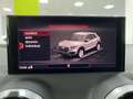 Audi Q2 30 TDI S line 85kW Negro - thumbnail 12