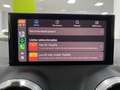 Audi Q2 30 TDI S line 85kW Negro - thumbnail 20