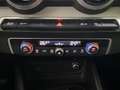 Audi Q2 30 TDI S line 85kW Negro - thumbnail 23