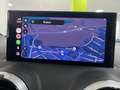 Audi Q2 30 TDI S line 85kW Negro - thumbnail 21