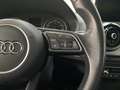 Audi Q2 30 TDI S line 85kW Negro - thumbnail 26