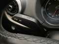 Audi Q2 30 TDI S line 85kW Negro - thumbnail 29