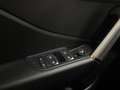 Audi Q2 30 TDI S line 85kW Negro - thumbnail 31