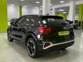 Audi Q2 30 TDI S line 85kW Negro - thumbnail 7