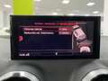 Audi Q2 30 TDI S line 85kW Negro - thumbnail 13