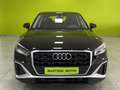 Audi Q2 30 TDI S line 85kW Negro - thumbnail 2