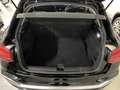 Audi Q2 30 TDI S line 85kW Negro - thumbnail 34