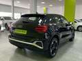 Audi Q2 30 TDI S line 85kW Negro - thumbnail 5