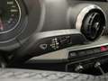 Audi Q2 30 TDI S line 85kW Negro - thumbnail 28