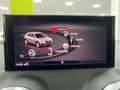 Audi Q2 30 TDI S line 85kW Negro - thumbnail 11