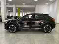 Audi Q2 30 TDI S line 85kW Negro - thumbnail 8