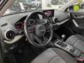 Audi Q2 30 TDI S line 85kW Negro - thumbnail 10
