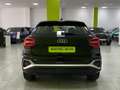 Audi Q2 30 TDI S line 85kW Negro - thumbnail 6