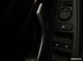 Hyundai i30 1.6 CRDi 110 Edition #Mondial RÉVISION À JOUR Blanc - thumbnail 16