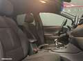 Hyundai i30 1.6 CRDi 110 Edition #Mondial RÉVISION À JOUR Blanc - thumbnail 14