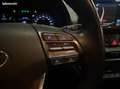 Hyundai i30 1.6 CRDi 110 Edition #Mondial RÉVISION À JOUR Blanc - thumbnail 20