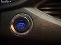 Hyundai i30 1.6 CRDi 110 Edition #Mondial RÉVISION À JOUR Blanc - thumbnail 23