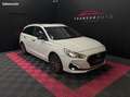 Hyundai i30 1.6 CRDi 110 Edition #Mondial RÉVISION À JOUR Blanc - thumbnail 6