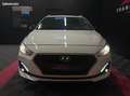 Hyundai i30 1.6 CRDi 110 Edition #Mondial RÉVISION À JOUR Blanc - thumbnail 7