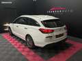 Hyundai i30 1.6 CRDi 110 Edition #Mondial RÉVISION À JOUR Blanc - thumbnail 3