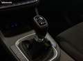 Hyundai i30 1.6 CRDi 110 Edition #Mondial RÉVISION À JOUR Blanc - thumbnail 24