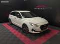 Hyundai i30 1.6 CRDi 110 Edition #Mondial RÉVISION À JOUR Blanc - thumbnail 1