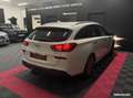 Hyundai i30 1.6 CRDi 110 Edition #Mondial RÉVISION À JOUR Blanc - thumbnail 10