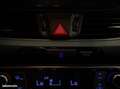 Hyundai i30 1.6 CRDi 110 Edition #Mondial RÉVISION À JOUR Blanc - thumbnail 26