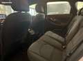 Hyundai i30 1.6 CRDi 110 Edition #Mondial RÉVISION À JOUR Blanc - thumbnail 12