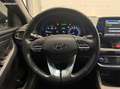 Hyundai i30 1.6 CRDi 110 Edition #Mondial RÉVISION À JOUR Blanc - thumbnail 22