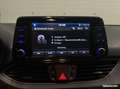 Hyundai i30 1.6 CRDi 110 Edition #Mondial RÉVISION À JOUR Blanc - thumbnail 29