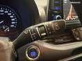 Hyundai i30 1.6 CRDi 110 Edition #Mondial RÉVISION À JOUR Blanc - thumbnail 21