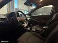 Hyundai i30 1.6 CRDi 110 Edition #Mondial RÉVISION À JOUR Blanc - thumbnail 5