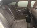 Hyundai i30 1.6 CRDi 110 Edition #Mondial RÉVISION À JOUR Blanc - thumbnail 15