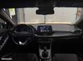 Hyundai i30 1.6 CRDi 110 Edition #Mondial RÉVISION À JOUR Blanc - thumbnail 4