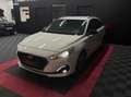 Hyundai i30 1.6 CRDi 110 Edition #Mondial RÉVISION À JOUR Blanc - thumbnail 8