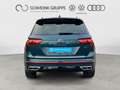 Volkswagen Tiguan 2.0TDI DSG R-Line AHK Navi Kamera CarPlay Blau - thumbnail 4