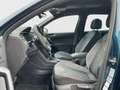 Volkswagen Tiguan 2.0TDI DSG R-Line AHK Navi Kamera CarPlay Blau - thumbnail 9