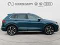 Volkswagen Tiguan 2.0TDI DSG R-Line AHK Navi Kamera CarPlay Blau - thumbnail 6