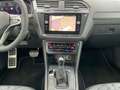 Volkswagen Tiguan 2.0TDI DSG R-Line AHK Navi Kamera CarPlay Blau - thumbnail 11