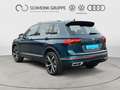 Volkswagen Tiguan 2.0TDI DSG R-Line AHK Navi Kamera CarPlay Blau - thumbnail 3