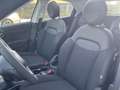 Fiat 500X 1.5 T4 Hybrid 130 CV DCT Dolcevita Bianco - thumbnail 10