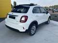 Fiat 500X 1.5 T4 Hybrid 130 CV DCT Dolcevita Bianco - thumbnail 6